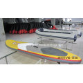 Aufblasbare Surf Board Stand up Paddleboard